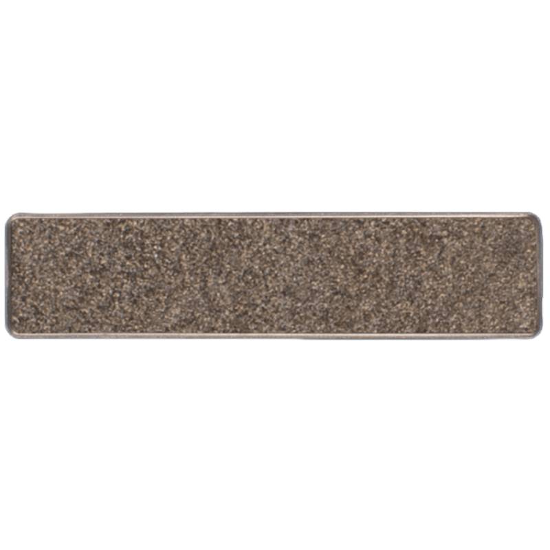 Refill Eyeshadow muddy olive von benecos