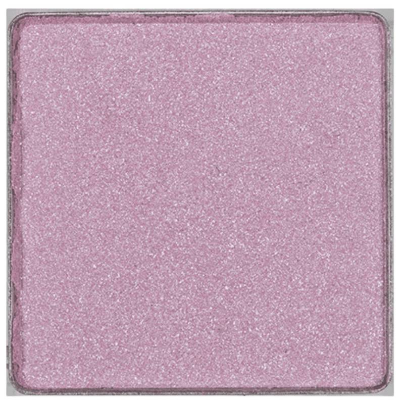 Refill Eyeshadow prismatic pink von benecos