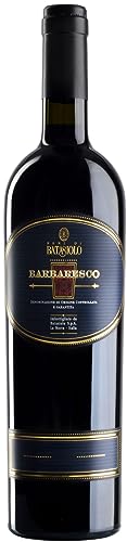 Batasiolo - Barbaresco 2011 Batasiolo - Barbaresco 2011 von Beni di Batasiolo