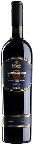 Batasiolo - Barbaresco 2011 von Beni di Batasiolo