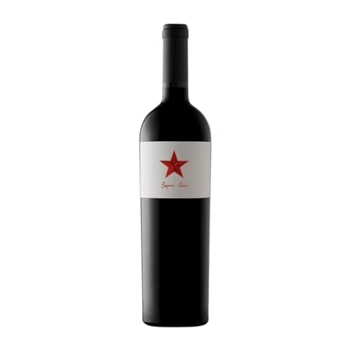 Benjamín Romeo & Ismael Gozalo Rioja 75 cl Rotwein Benjamín Romeo & Ismael Gozalo Rioja 75 cl Rotwein von Benjamín Romeo & Ismael Gozalo