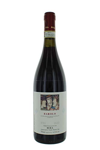 Barolo Docg Bera Valter Cl 70 Barolo Docg Bera Valter Cl 70 von Bera Azienda Agricola