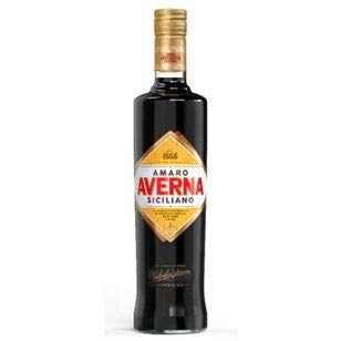 6 Flaschen Averna Amaro Siciliano 29% a 700ml Kräuterlikör 6 Flaschen Averna Amaro Siciliano 29% a 700ml Kräuterlikör von Berentzen