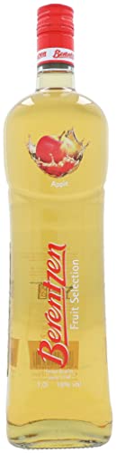 Berentzen Apfelkorn 1,0L (18% Vol.) von Berentzen