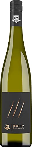 Nett - Riesling trocken Nett - Riesling trocken von Bergdolt-Reif & Nett