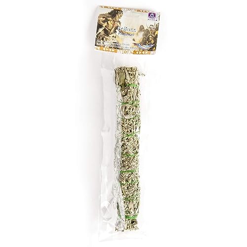 Beifuss - Kräuterbündel ca. 15 g Beifuss - Kräuterbündel ca. 15 g von Berk