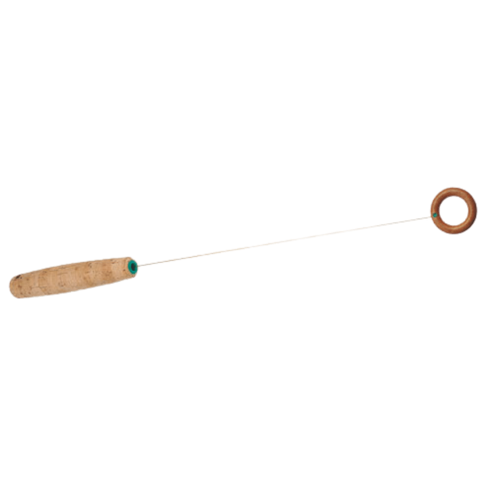 Ökotensor im Köcher Ökotensor im Köcher von Berk