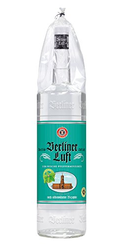 Berliner Luft (1 x 3 l) von Berliner Luft