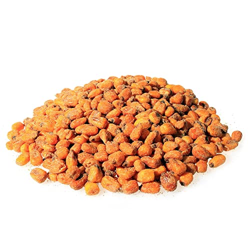 MaisMix - Arriba Mexico 85g MaisMix - Arriba Mexico 85g von Berliner Nuss