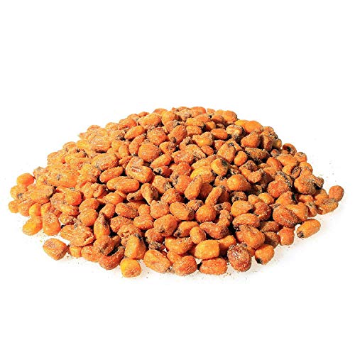MaisMix - Arriba Mexico 900g MaisMix - Arriba Mexico 900g von Berliner Nuss