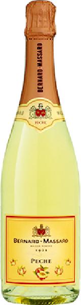 Bernard Massard. Bernard Massard Sekt Royal Peche, Sekt mit Pfirsich - Likör Bernard Massard. Bernard Massard Sekt Royal Peche, Sekt mit Pfirsich - Likör