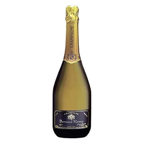 BERNARD REMY Champagner Prestige Brut 0.75 Liter BERNARD REMY Champagner Prestige Brut 0.75 Liter von Bernard Remy