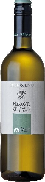 Bersano Antara Piemonte DOP Sauvignon Jg. 2019 von Bersano