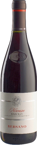 Bersano Nirvasco Barolo DOCG Jg. 2020 Bersano Nirvasco Barolo DOCG Jg. 2020