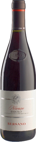 Bersano Nirvasco Barolo DOCG Jg. 2019 von Bersano