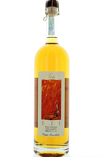 Berta Elisi 1 Liter 43% Vol. von Berta