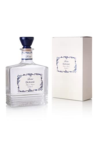 Berta Sambuca DiAnisè Berta Sambuca DiAnisè von Berta