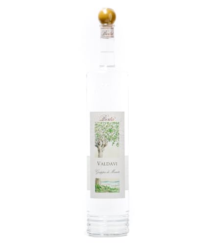 Berta Valdavi (1 x 1.5 l) von Berta