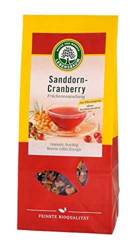Beutelsbacher Zitronensaft, 200 ml (Mehrweg inkl. EUR 0.15 Pfand) Beutelsbacher Zitronensaft, 200 ml (Mehrweg inkl. EUR 0.15 Pfand) von Beutelsbacher