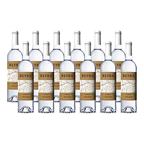 BEYRA Biológico - Weißwein - 12 Flaschen BEYRA Biológico - Weißwein - 12 Flaschen von Beyra