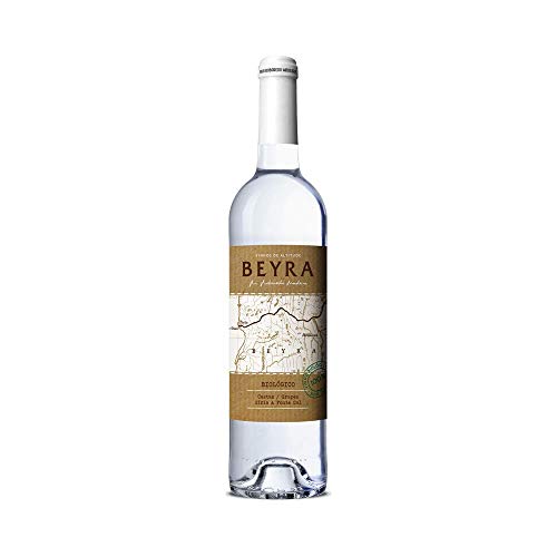 BEYRA Biológico - Weißwein von Beyra