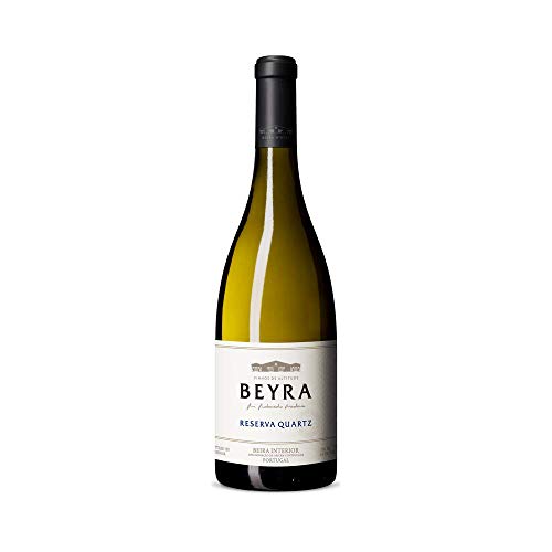 BEYRA Reserve Quartz - Weißwein von Beyra