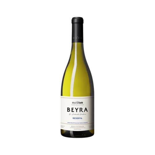 BEYRA Reserve Quartz - Weißwein von Beyra