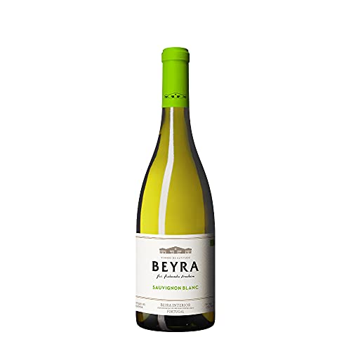 BEYRA Sauvignon Blanc - Weißwein von Beyra