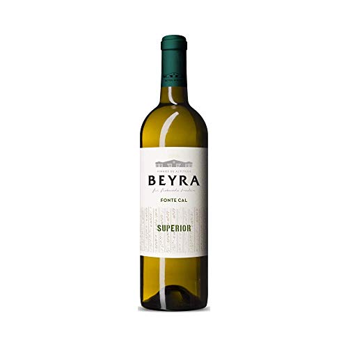 BEYRA Superior - Weißwein BEYRA Superior - Weißwein von Beyra