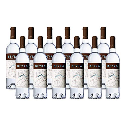 BEYRA - Weißwein - 12 Flaschen BEYRA - Weißwein - 12 Flaschen von Beyra