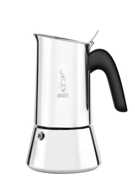 Bialetti Venus Herdkanne 4 Tassen von Bialetti