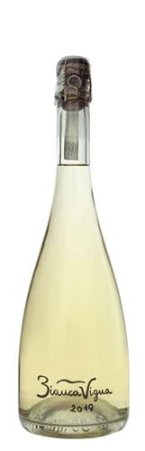 BiancaVigna Conegliano Valdobbiadene Docg Brut Nature Prosecco Superiore 0,75l -cz BiancaVigna Conegliano Valdobbiadene Docg Brut Nature Prosecco Superiore 0,75l -cz von BiancaVigna