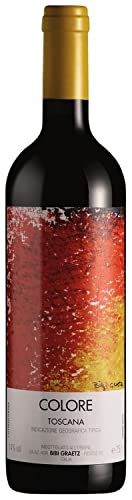 Colore - 2020 - Bibi Graetz Colore - 2020 - Bibi Graetz von Bibi Graetz
