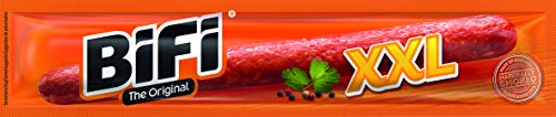 BiFi, XXL, 40 g BiFi, XXL, 40 g von Bifi