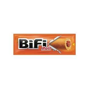 BiFi Roll 1 x 50 g von Bifi