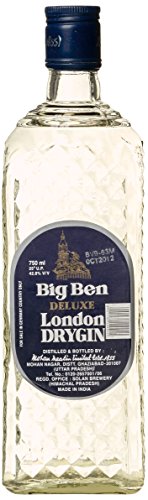 Big Ben 0.7 (1 x 0.75 l) von BigBen