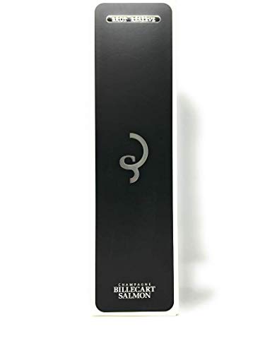 Billecart-Salmon Champagne RÈSERVE Brut Champagner (1 x 750) von Billecart Salmon