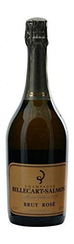Billecart Salmon Rose' Astucciato E Non Cl 75 Billecart Salmon Rose' Astucciato E Non Cl 75 von Billecart Salmon