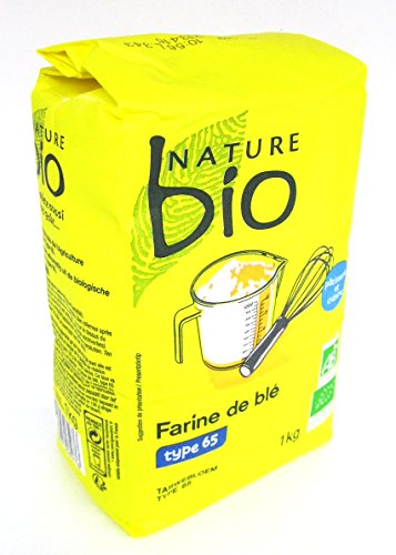 Snuggle Me Organic | Lettino per neonati e seggiolone da pavimento | Essentials per neonati | cotone biologico, fibra | Wren von Bio Nature
