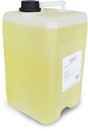 Bio Planete Sonnenblumenöl nativ (1 x 10 l) von BIO PLANET