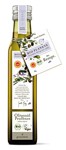 Sesamöl geröstet 100ml von Bio Planete