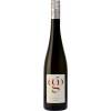 gruber43 2015 Laissez-faire Pinot Blanc Natural Wine trocken von Bio Weingut Gruber 43