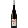 gruber43 2019 Laissez-faire Pinot Blanc Natural Wine trocken von Bio Weingut Gruber 43