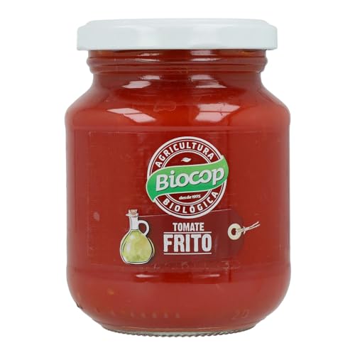 Biocop Tomate Frito Biocop 300 G von Biocop