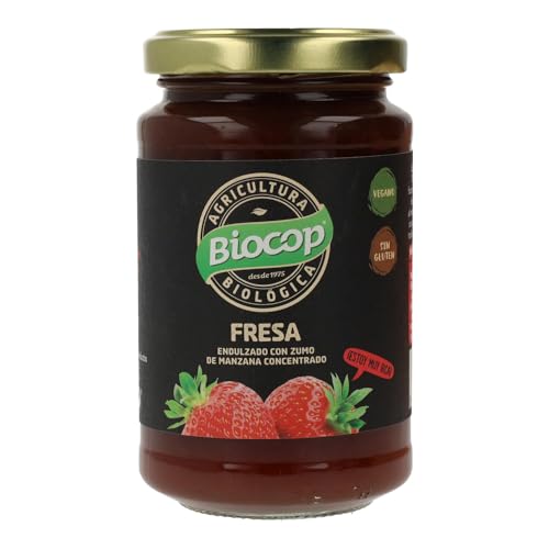 Kompot Fräse Bio Kompot Fräse Bio von Biocop