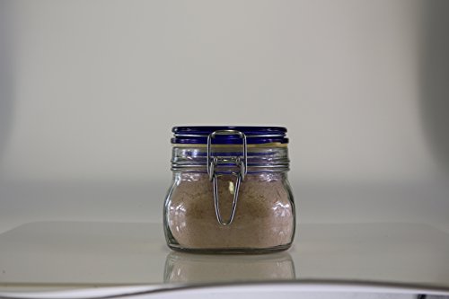 Bioticana // Kristallsalz // Pulver // 500g Bioticana // Kristallsalz // Pulver // 500g von Bioticana