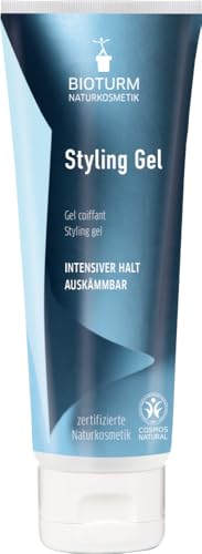 BIOTURM Styling Gel BIOTURM Styling Gel von Bioturm