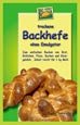 BioVita Backhefe ohne Emulgator, 20g BioVita Backhefe ohne Emulgator, 20g von Biovita