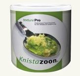 Biozoon Knistazoon, 350g von Biozoon