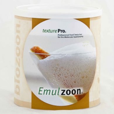 Biozoon texturePro® Emulzoon, 300g von Biozoon